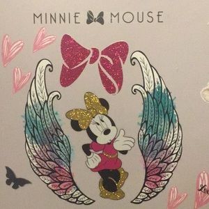 Meet your Posher, Chelsie